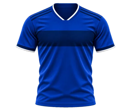 Maillot RC Strasbourg Alsace 2026-2027