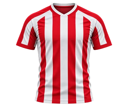Maillot Sunderland 2026-2027