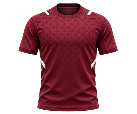 Maillot Torino 2026-2027