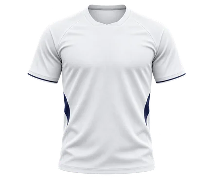 Maillot Tottenham Hotspur 2026-2027