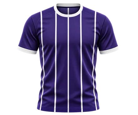 Maillot Toulouse FC 2026-2027