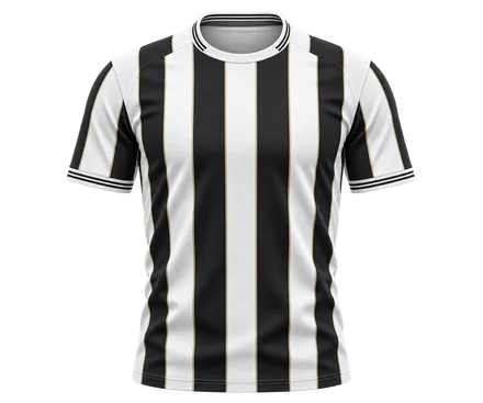 Maillot Udinese 2026-2027