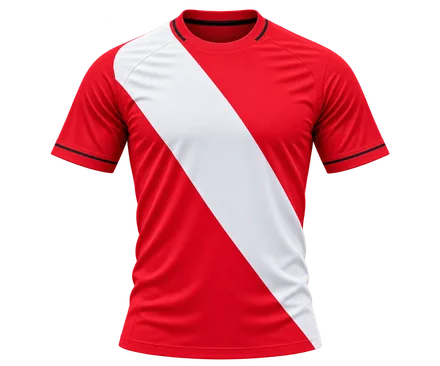 Maillot FC Utrecht 2026-2027
