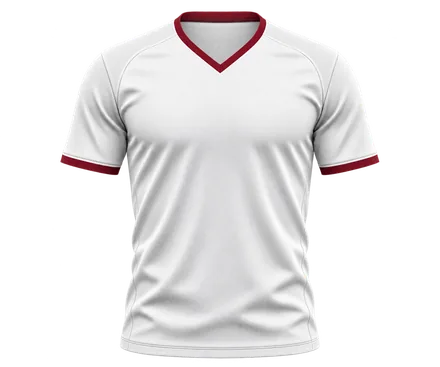 Maillot Valencia Club de Fútbol 2026-2027