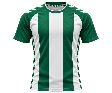 Maillot Werder Bremen 2026-2027
