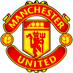 Man United