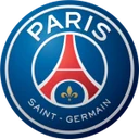 PSG