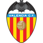 Valence CF